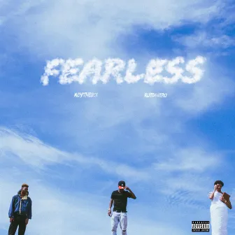 Fearless by Koythaboi