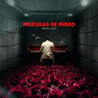 Películas de Miedo by Petrus Cairo