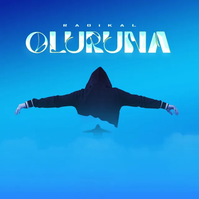 Oluruna