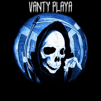 Killers Northside by VANTY PLAYA