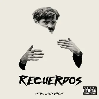 Recuerdos by Dr Joyns