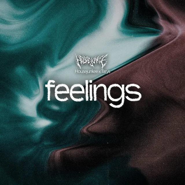 Feelings