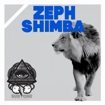 Shimba by Zeph