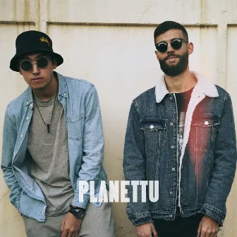 Planettu by planettu