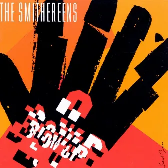 Blow Up by The Smithereens