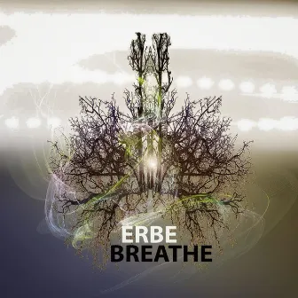 Breathe by Stefan Erbe