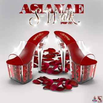 S-Walk (Pop It) by Asianae