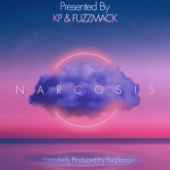 Narcosis by FuzzMack