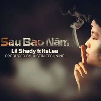 Sau Bao Năm by It's Lee