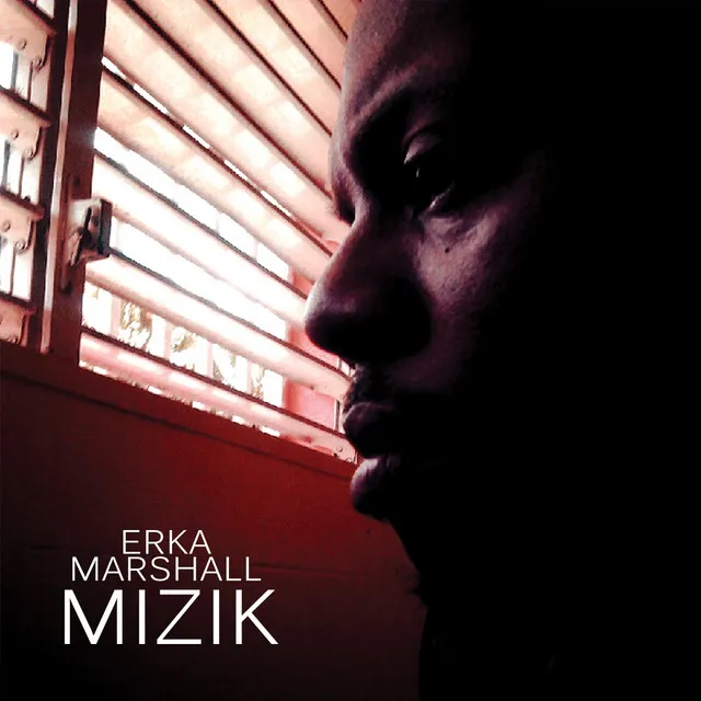 Mizik