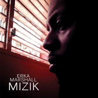 Mizik by Unknown Artist