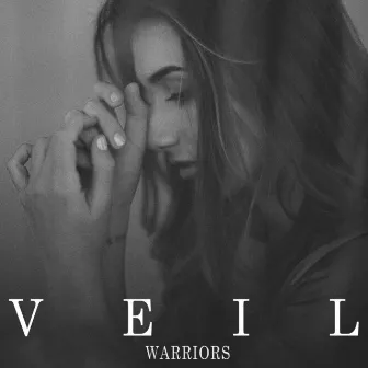 Warriors (Live Acoustic) by Veil