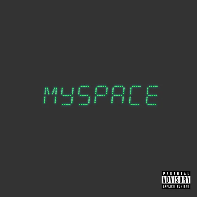 Myspace