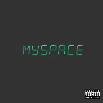 Myspace by Samoht