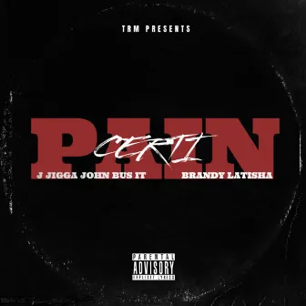 Pain by Certi