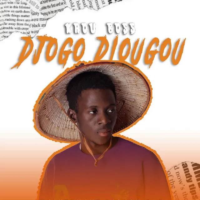 Djogo djougou