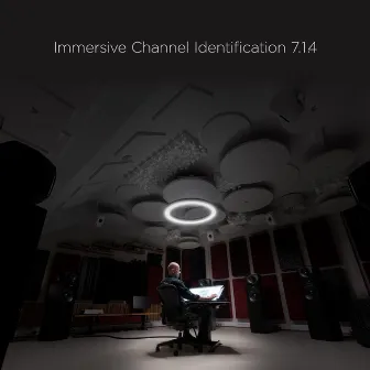 2L Immersive Channel Identification 7.1.4 by Morten Lindberg