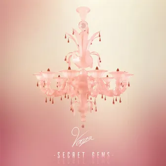 Secret Gems by Venza