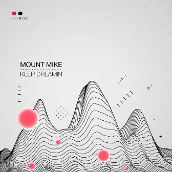 Keep Dreamin' by Mount Mike