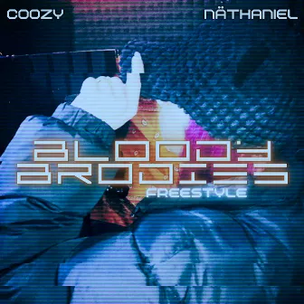 Bloody Brodies Freestyle by Noemi Coozy