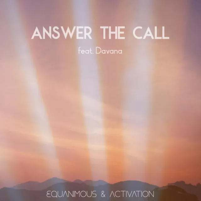 Answer the Call