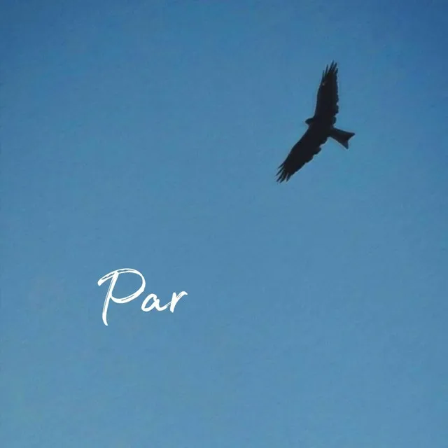 Par