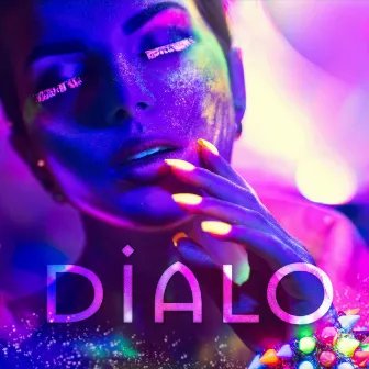 Dialo by Galante 