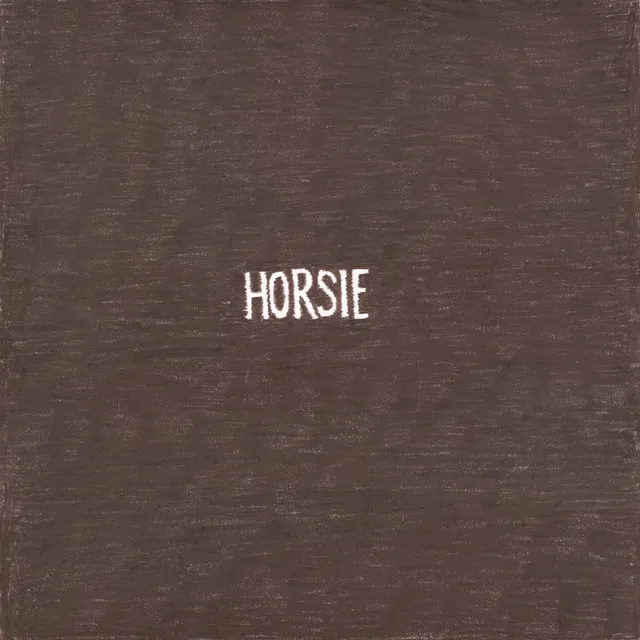 Horsie