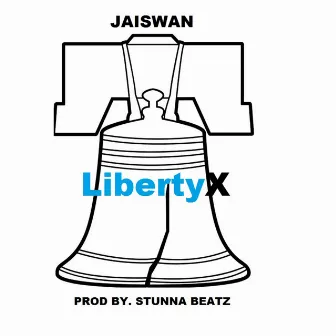 Libertyx by Jaiswan