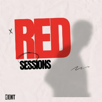 Red Sessions by 3dotsZimbabwe