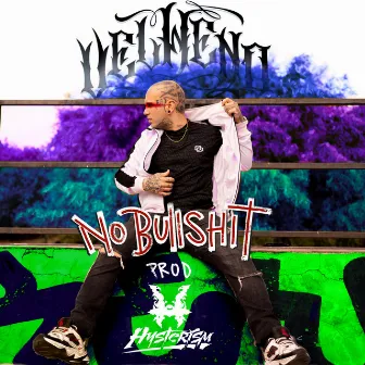 No Bullshit by Velheno