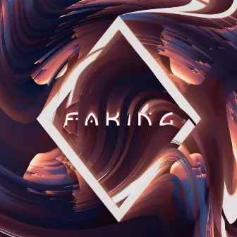 Faking by William Khan