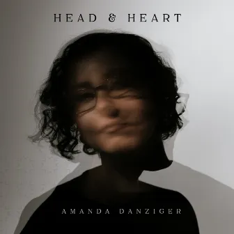 Head & Heart by Amanda Danziger