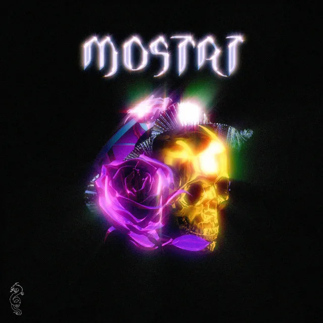 Mostri