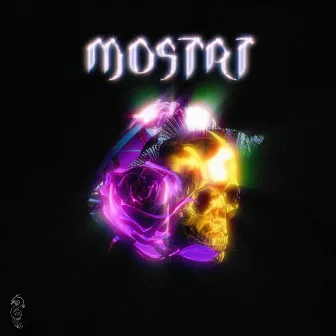 Mostri by Dans