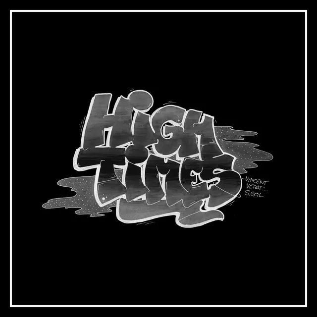 High Times