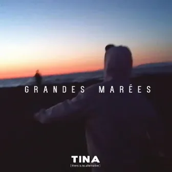 Grandes marées by T.I.N.A.