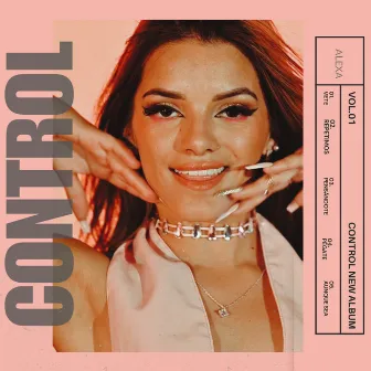 Control by Alexa