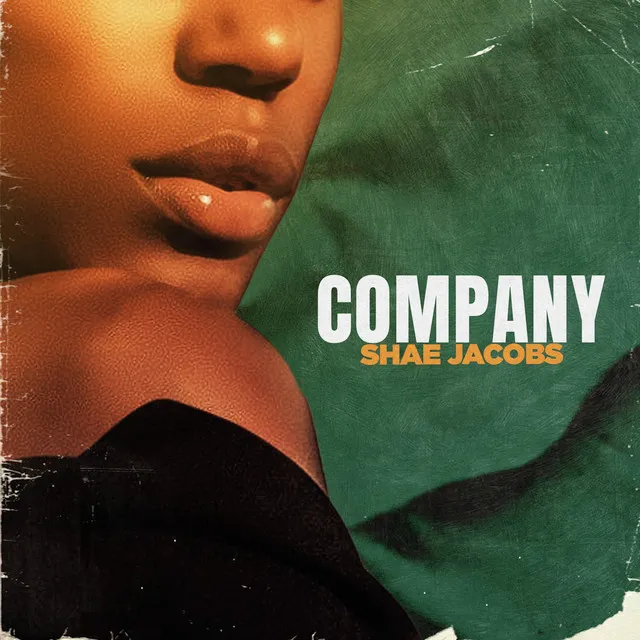 Company