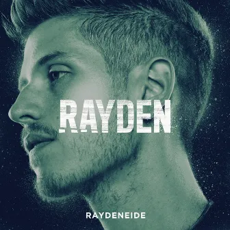 Raydeneide by Rayden