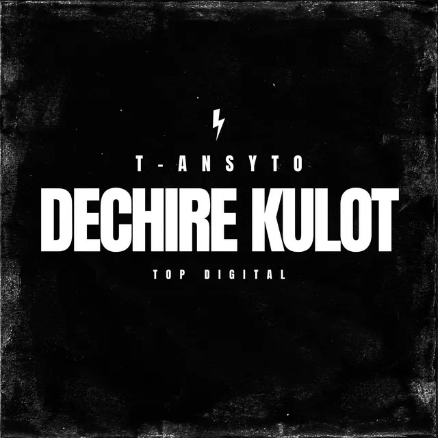 DECHIRE KILOT - Live