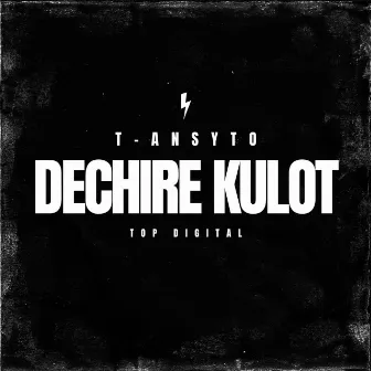 DECHIRE KILOT (Live) by T-ANSYTO