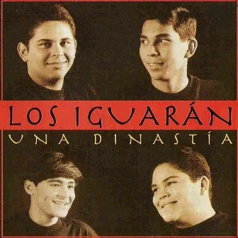 Una Dinastía by Los Iguarán