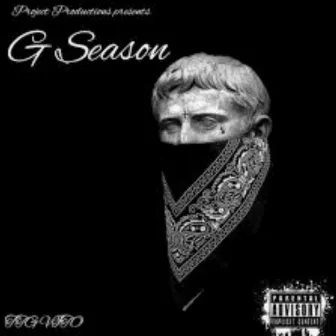 G season by Ttg Vito