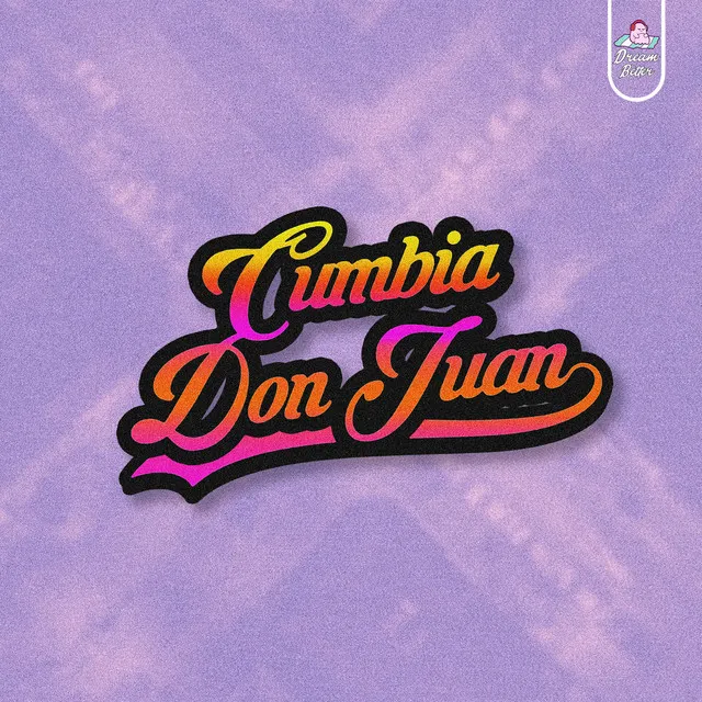 Cumbia Don Juan