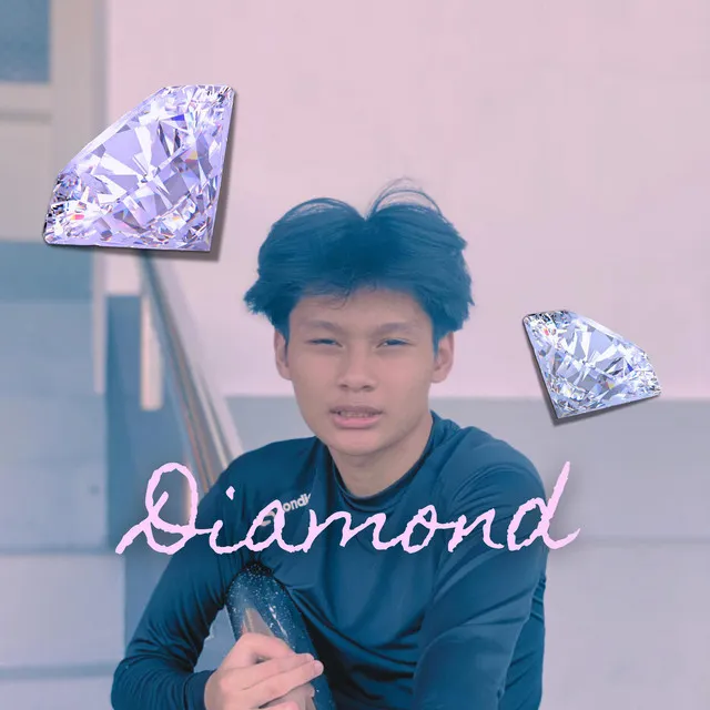 Diamond