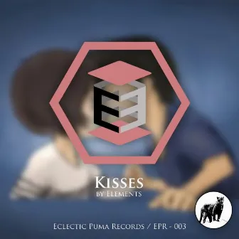 Kisses by Elements