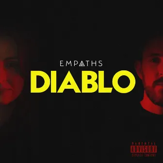 Diablo by Empaths