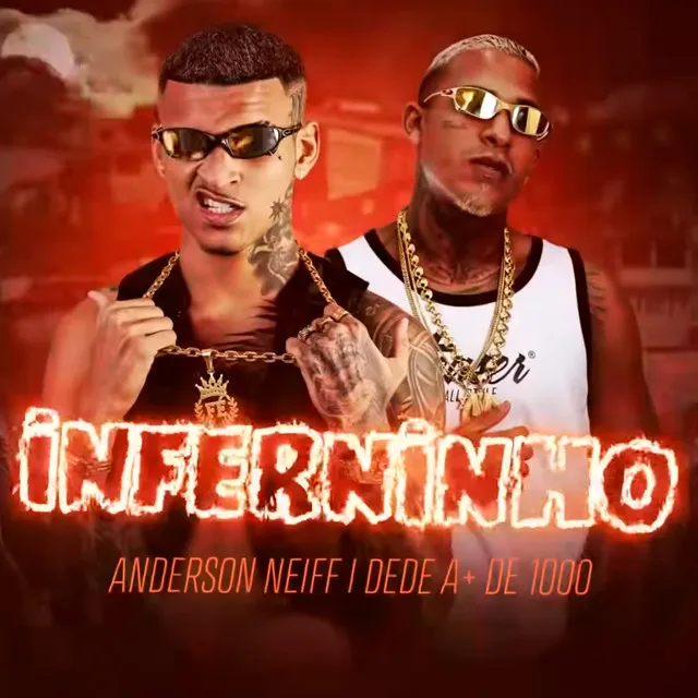 Inferninho