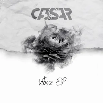 Vibez EP by CA3SAR